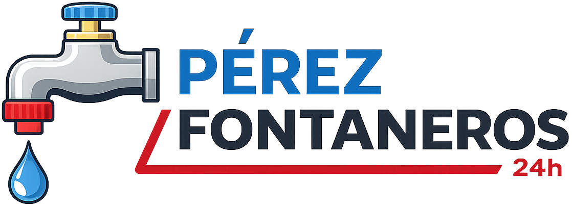 Fontanero 24h Tenerife